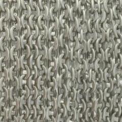 Hobby Round: Iron Chain 1.5mm